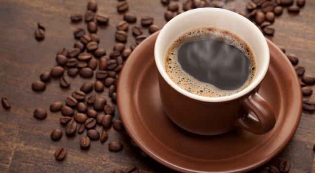 Benarkah Kopi Tanpa Ampas Lebih Sehat?